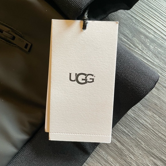 UGG jacket - Picture 2 of 5